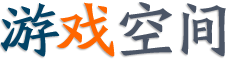 基金讯期货数据